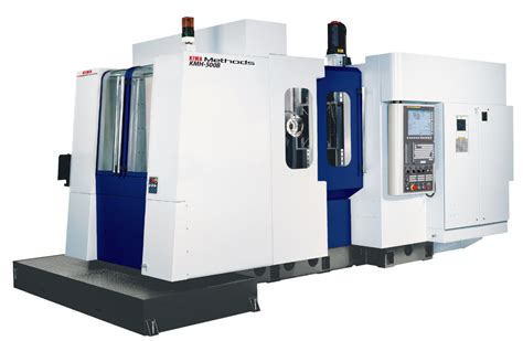 kiwa cnc machines|kiwa machine tool.